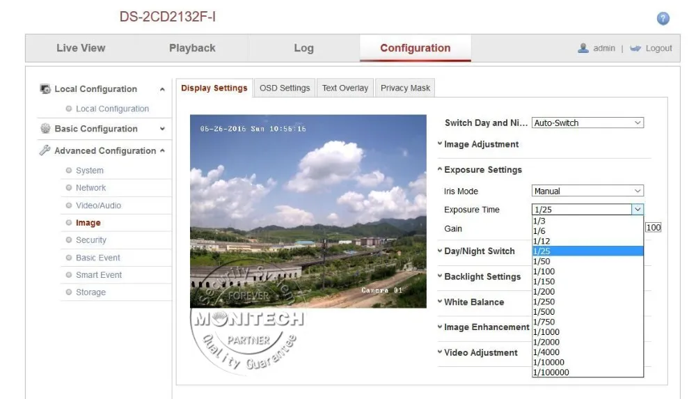 image2