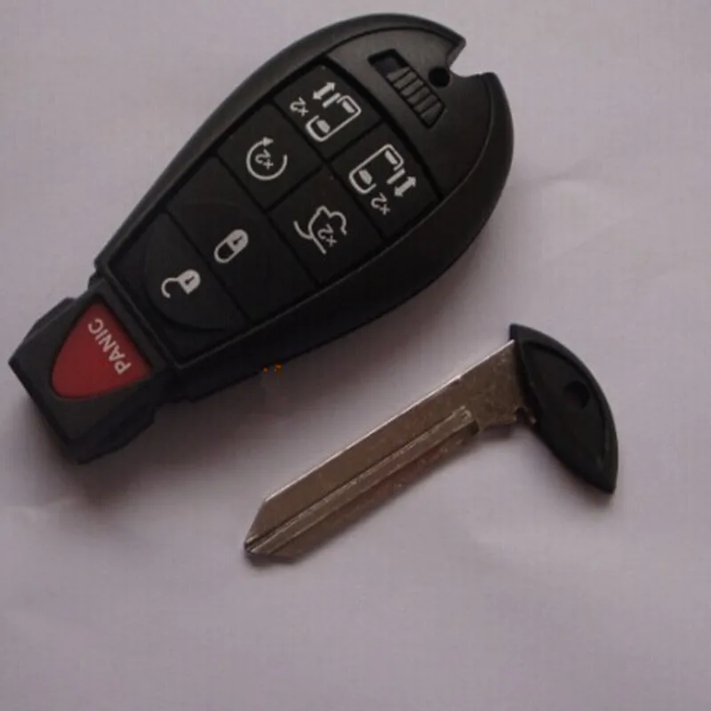 chrysler smart shell-3_