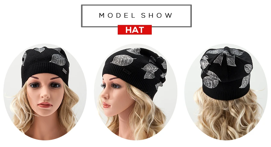 hat227