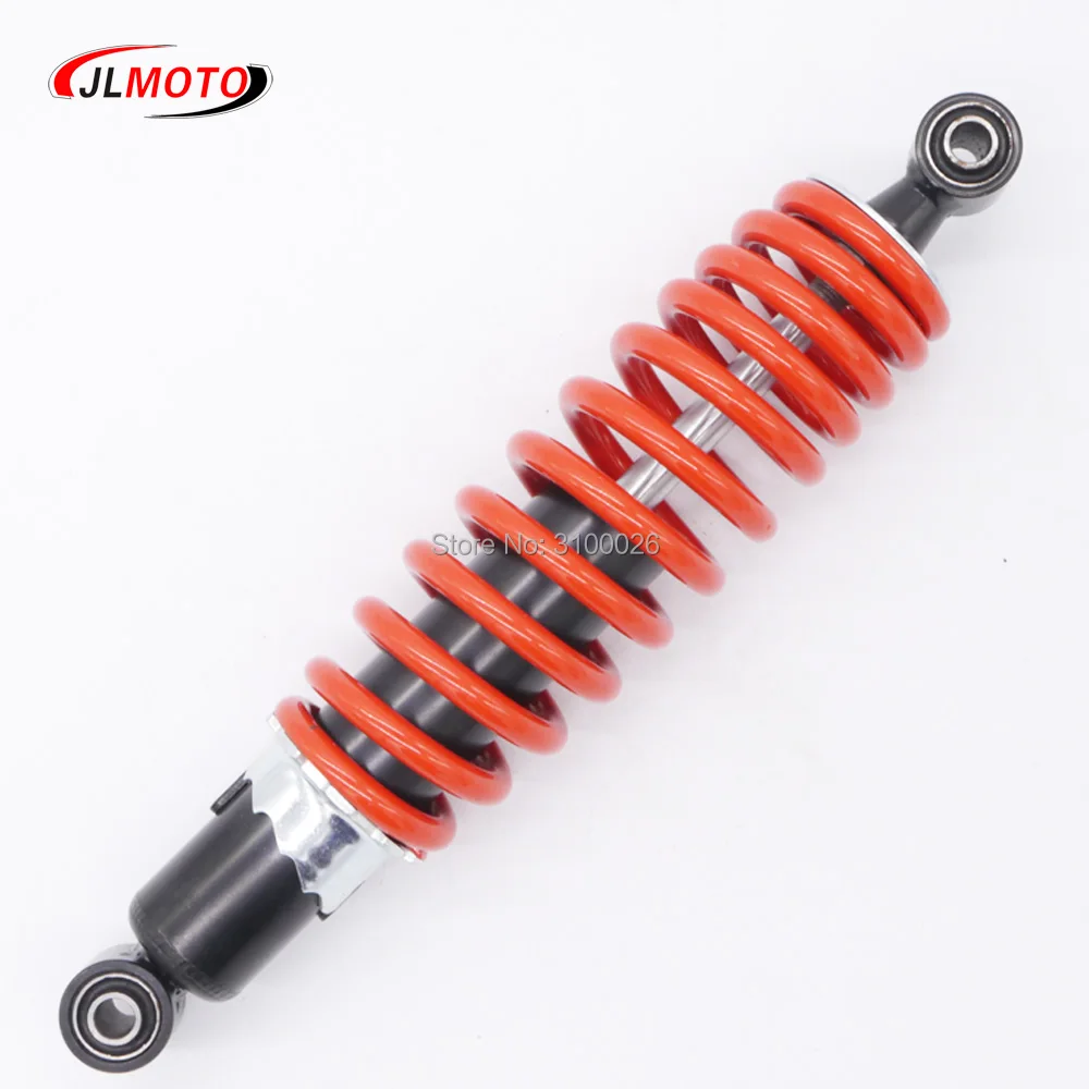 JLA-13-018-5-320MM-SHOCK-ATV-PARTS