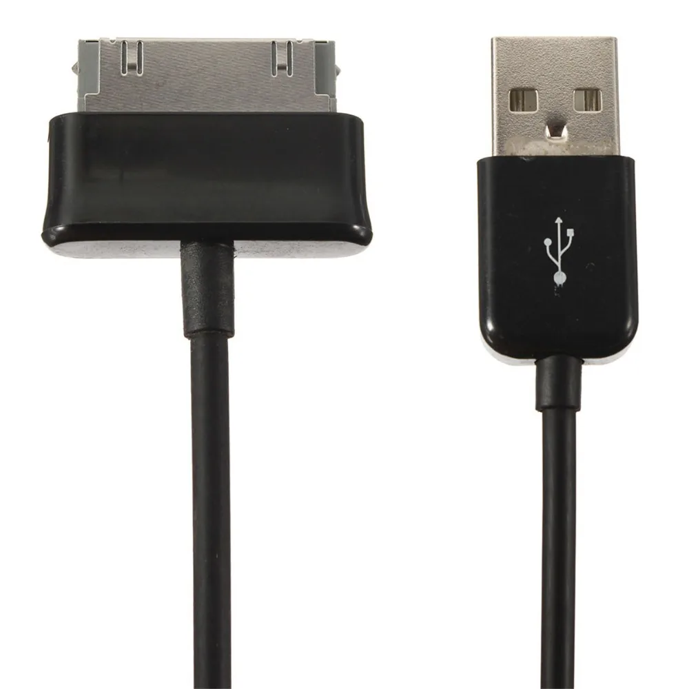 3M USB Data Sync Charger Cable For Samsung GALAXY Tab2 P5100 P3100 P1000 N8000
