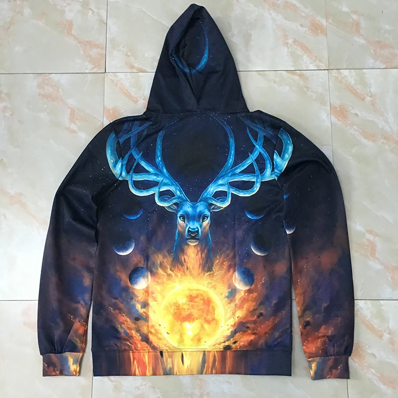IMG_9080