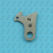 MOVING KNIFE J ASM. #114-09257 FITS JUKI-AVP-875-AW2,DDL-5550N-7,DDL-5571,DDL-5600L-7,DDL-5600NL-6,DDL-5600NL-7,DDL-8500-7