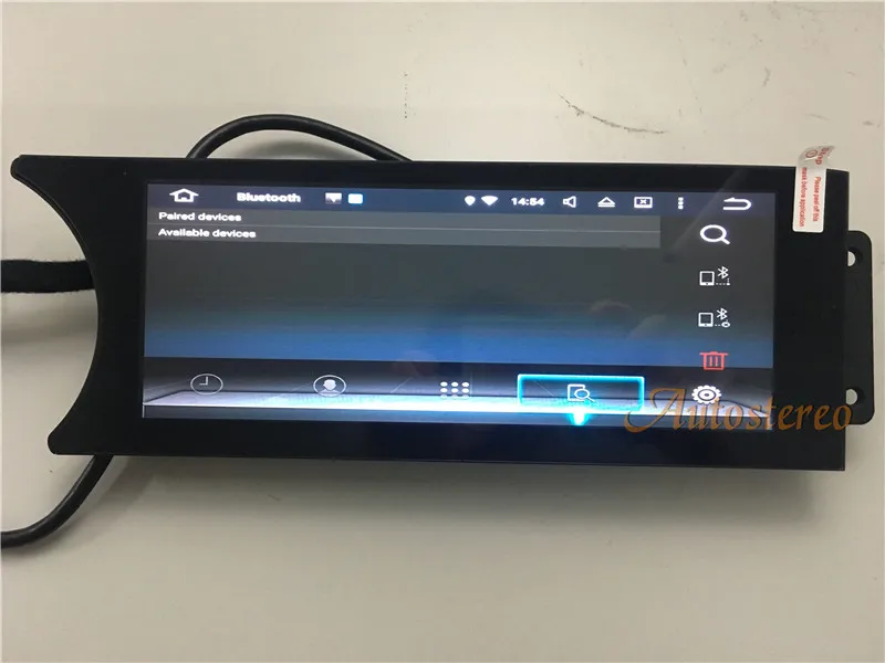 Excellent Android 9.0 Car DVD Player GPS navigation stereo unit for For MERCEDES-BENZ C klasse C204 2011-2014 left drive Multimedia player 20 Excellent Android 9.0 Car DVD Player GPS navigation stereo unit for For MERCEDES-BENZ C klasse C204 2011-2014 left drive Multimedia player 20