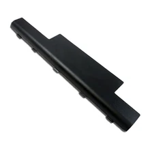 Battery for Acer e Machines D440 D442 D443 E443 D528 D530 D640 D640G D642 MS2305