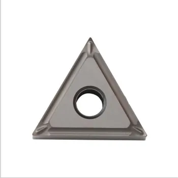 

TNMG160402-11 NS9530,100% original Tungaloy carbide threading insert for thread turning tool holder machine