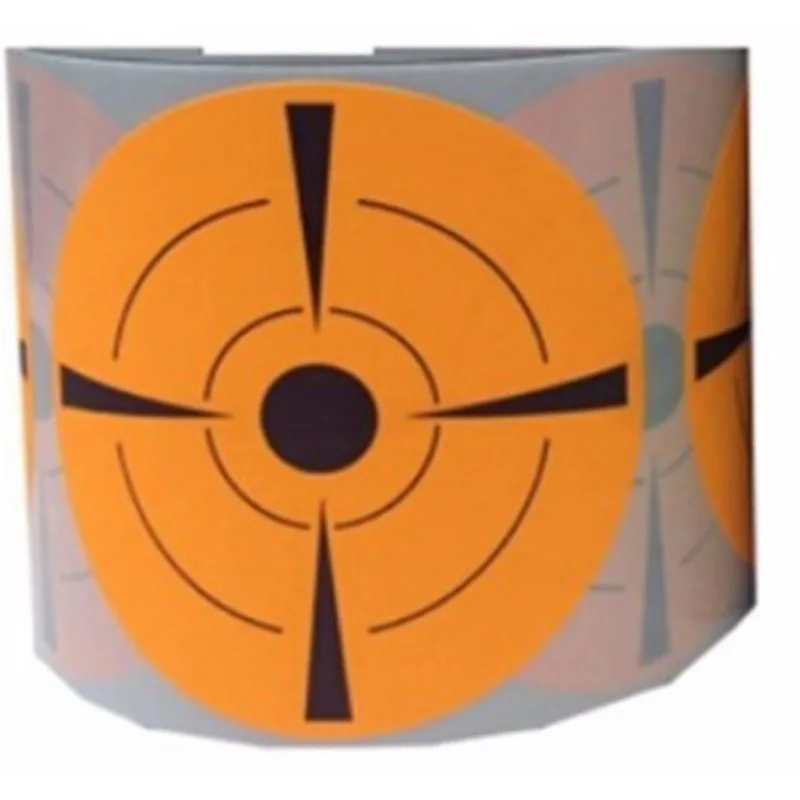 HTB1eXc1SFXXXXX2XFXXq6xXFXXX0