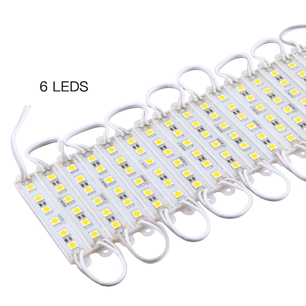6leds