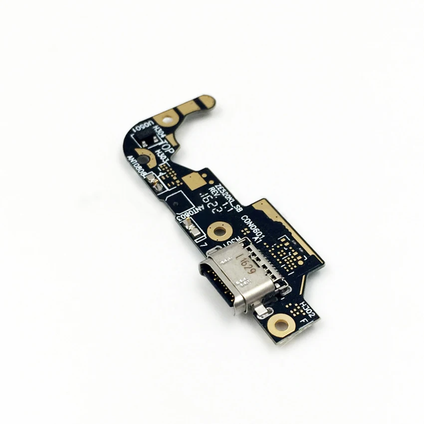 blb4243dgb3