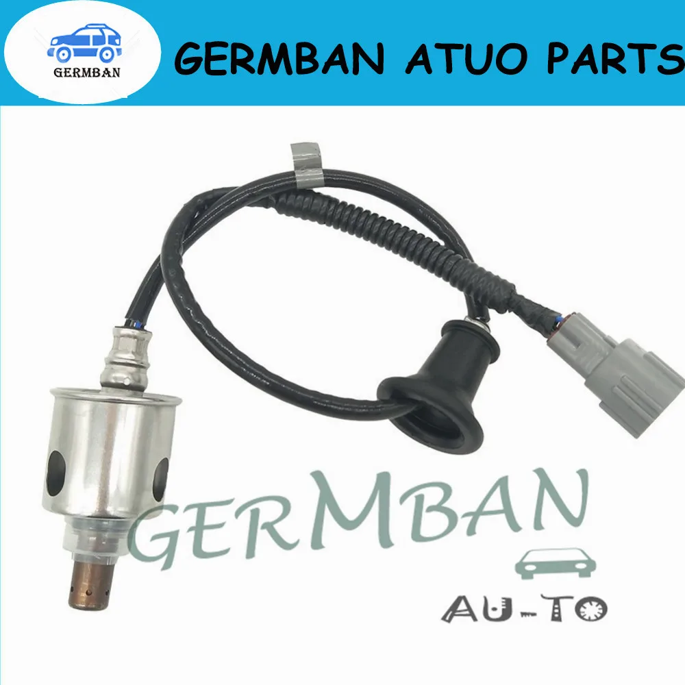 Новый производитель кислородного датчика O2 подходит для Toyota Lexus GS300 GS350 GS430 4.3L