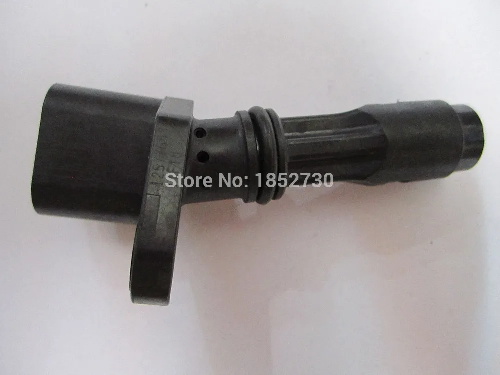 Buy New CAM Camshaft Position Sensor CPS for Chevrolet