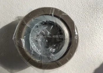 

ROBIN EY15 AIR FILTER 226-32601-07 ROBIN SUBARU EY15 ENGINE PARTS