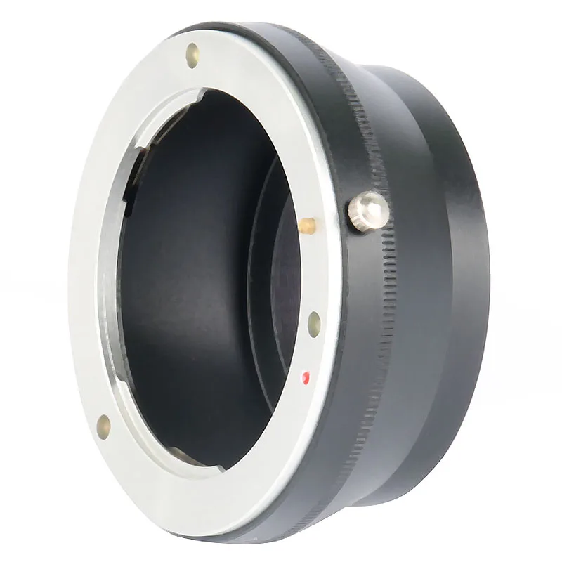 Pk-M4/3 переходное кольцо для объектива Pentax Pk объектив к Micro 4/3 M43 Камера средства ухода за кожей набор удлинительных колец для Olympus-D E-M5 E-Pm2 E-Pl5 Gx1 Gx7 Gf5 G5 G3