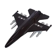 Флеш-накопитель 8GB 16GB 32GB 64GB Fighter Usb 2,0 Metal Jet fightors Bombers Usb флеш-накопитель самолет Флешка карта памяти подарок