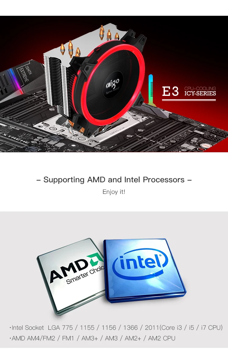 cpu cooler-4