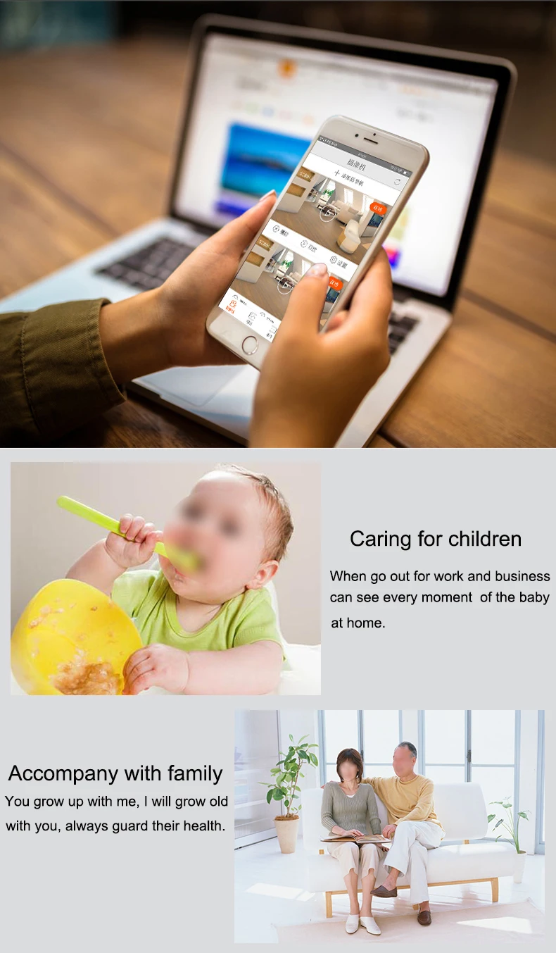 09110526936(08-08-16-58-28)