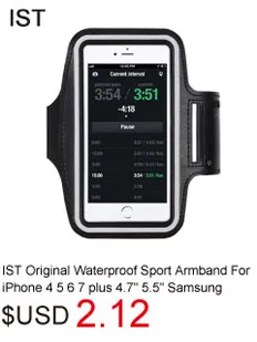 8-1