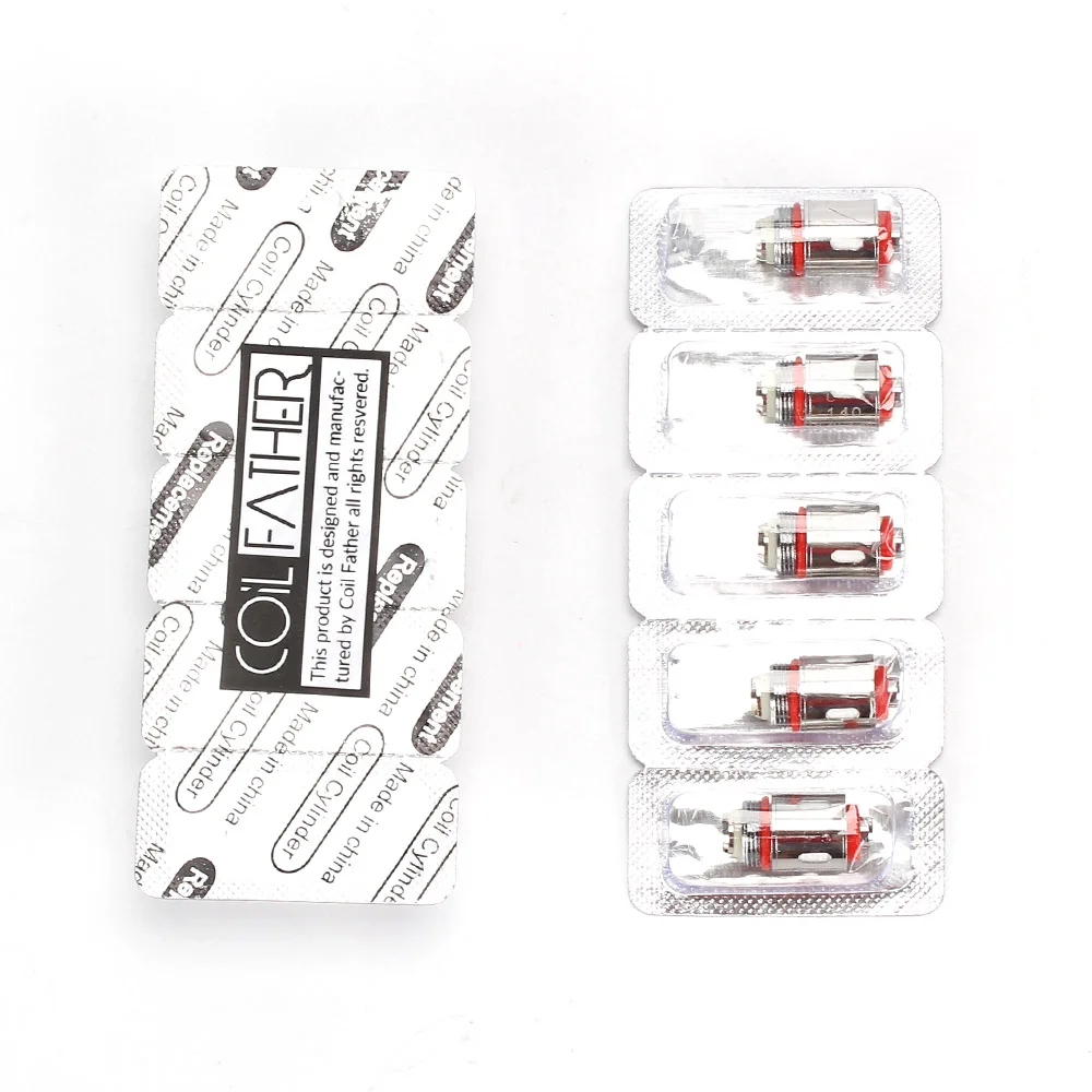 IMG_1262