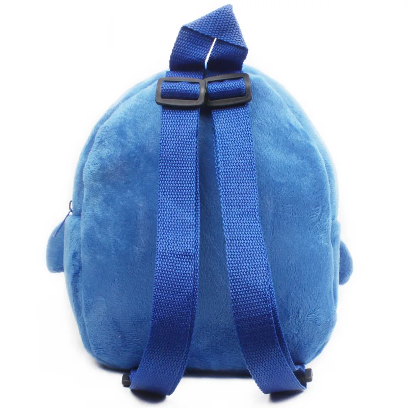 2857007038_574051054