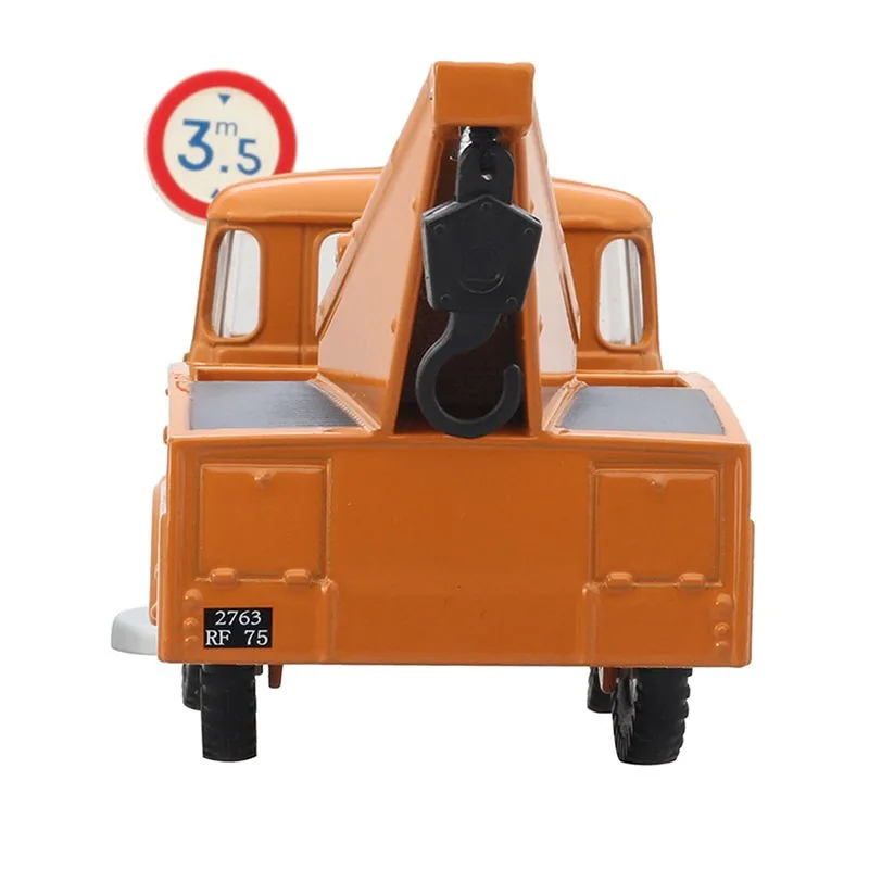 Alloy-Dinky-Model-Truckr-The-First-Choice-For-Collect-Or-Gift-1-43-589-A-DEPANNEUSE (4)