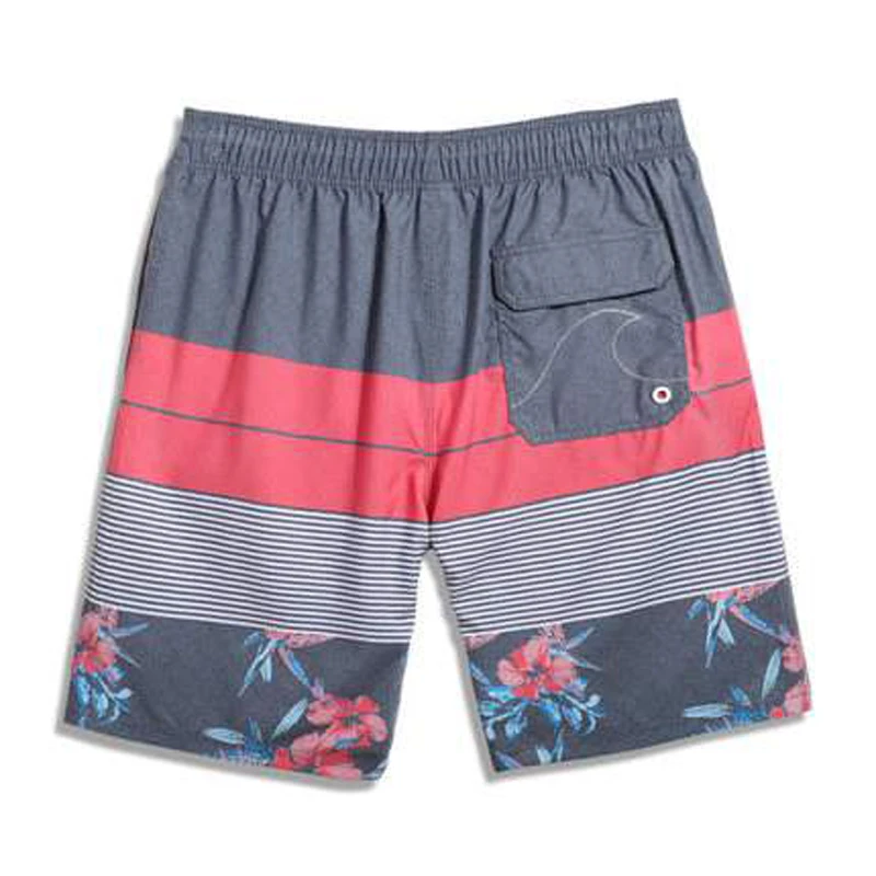 Brand Men Swimwear Shorts Beach Surf Board Shorts Mens Quick Drying Summer Patchwork Water Sport Swimming Surfing Boardshorts Brand Men Swimwear Shorts Beach Surf Board Shorts Mens Quick Drying Summer Patchwork Water Sport Swimming Surfing Boardshorts