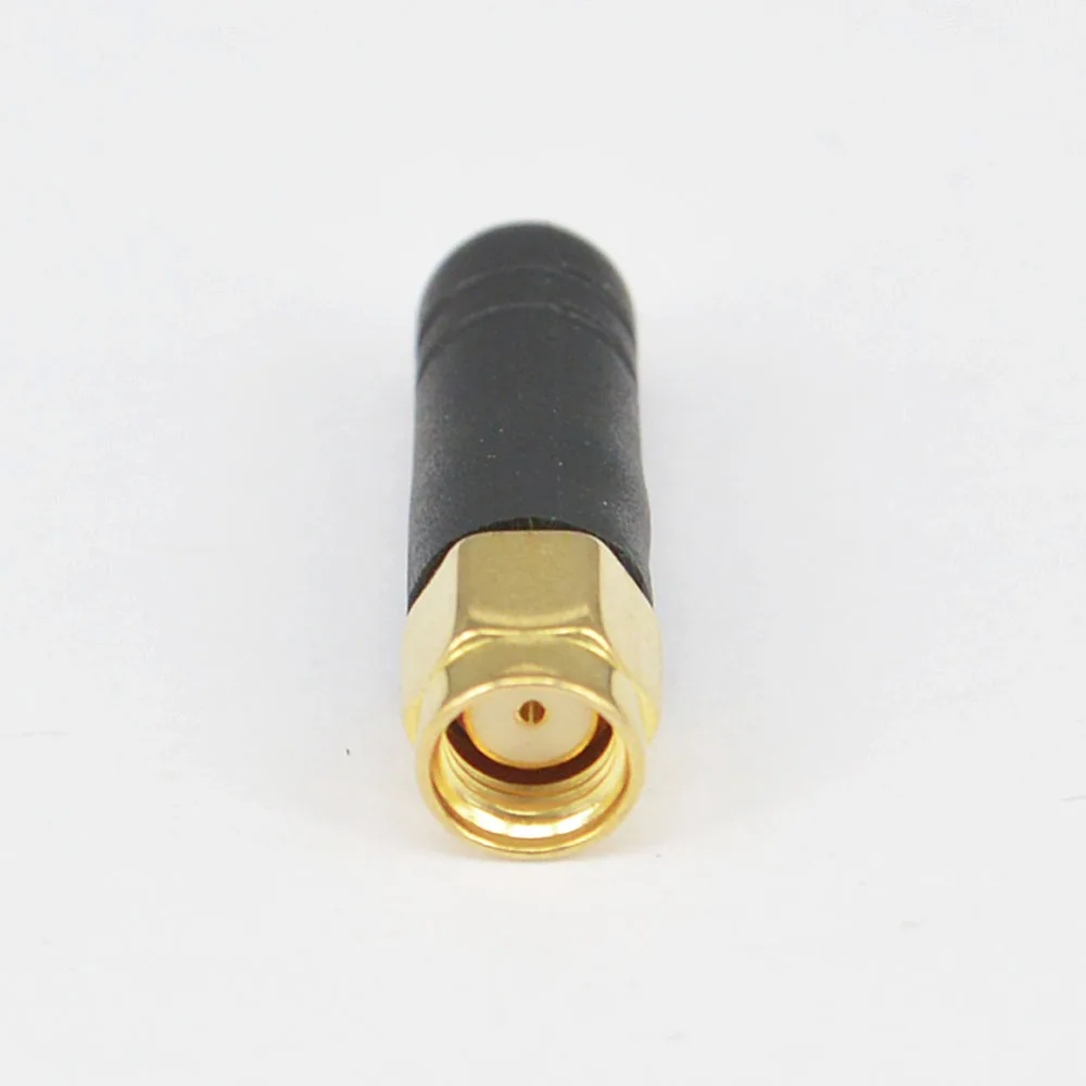 OL-3464 (3)