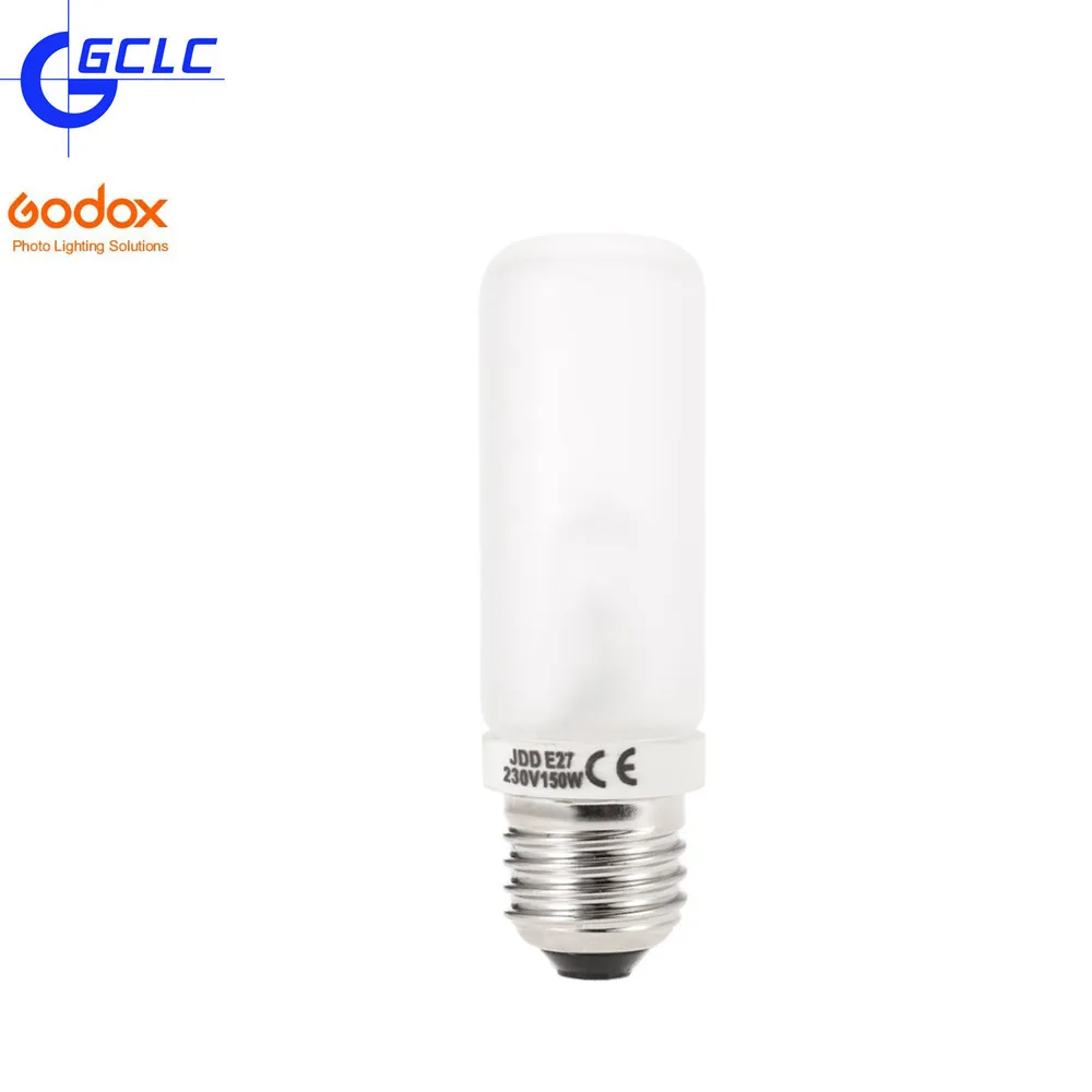 E27150W-2