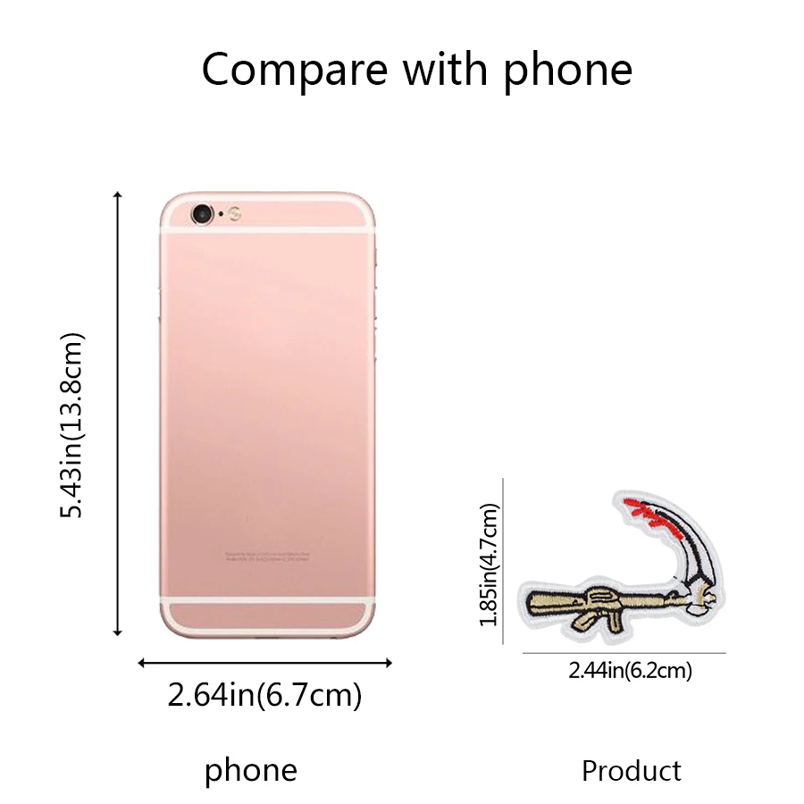 iphone7-