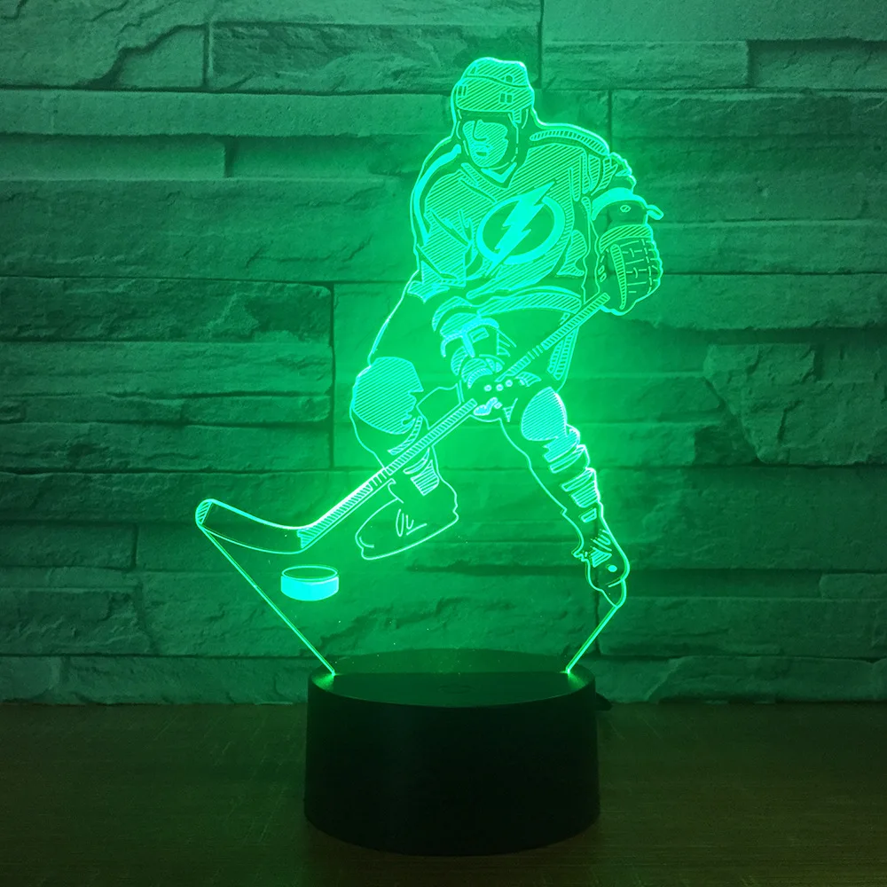 HTB1uOZ.B5OYBuNjSsD4q6zSkFXaF