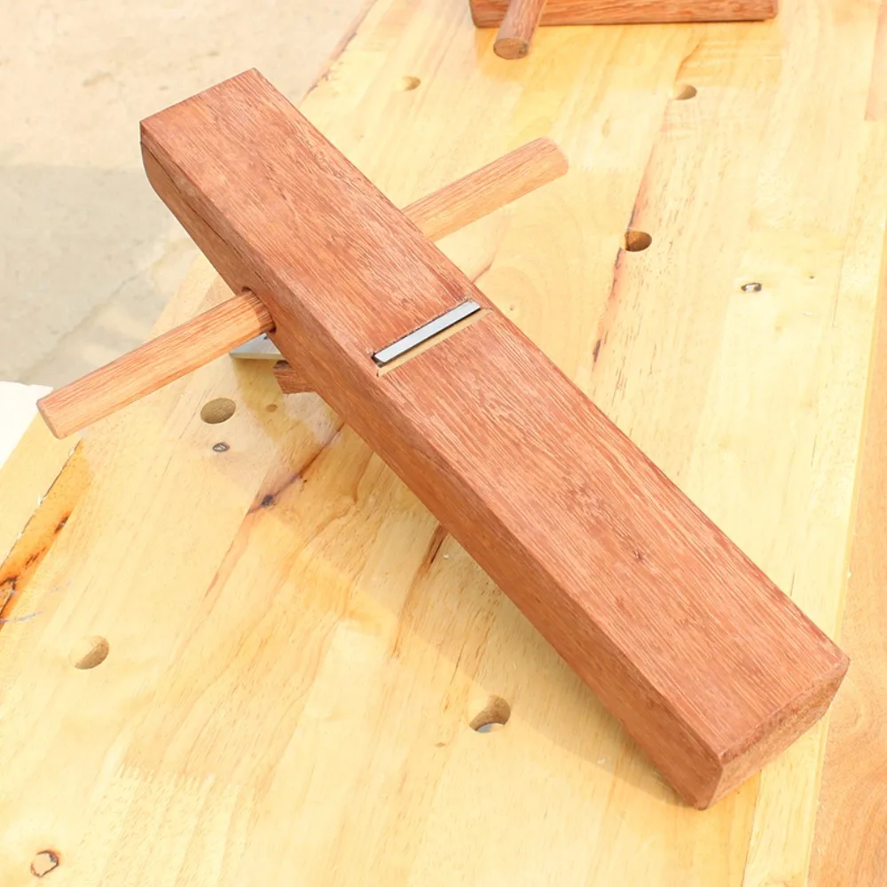 7 видов стилей мини ручной строгальный станок для дерева легкий режущий станок для столярной заточки деревообрабатывающих инструментов