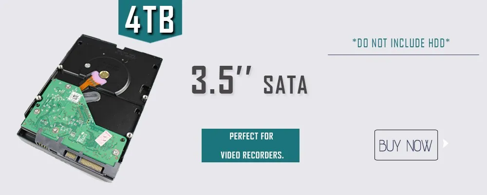 4TB