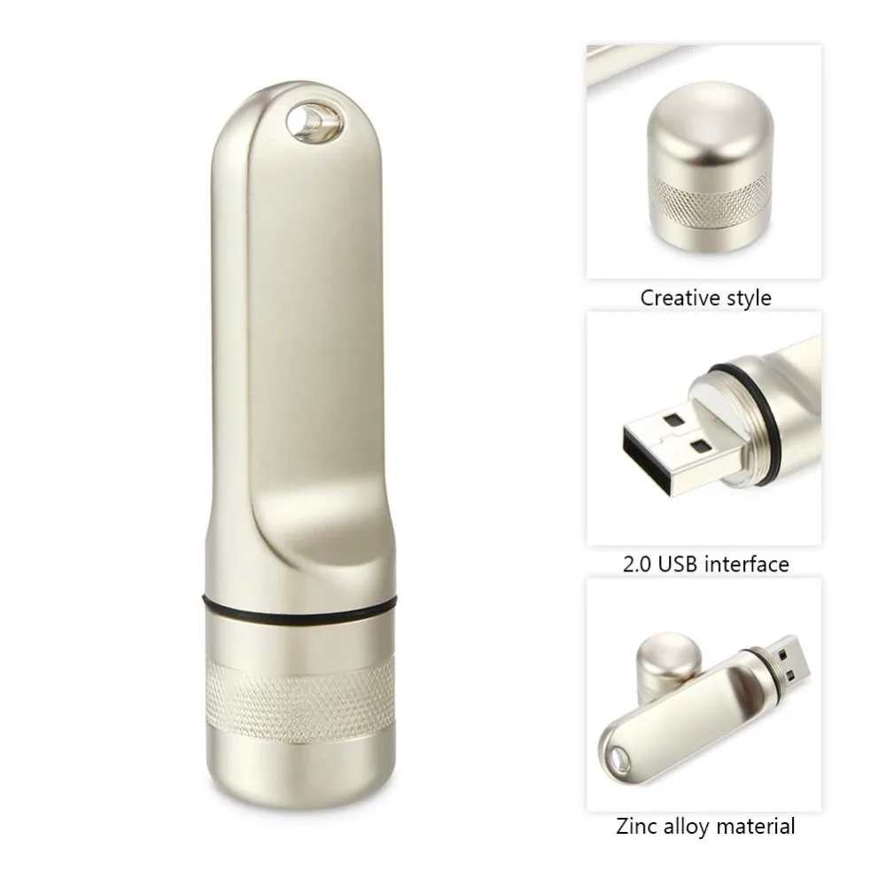 

1 pc High Speed USB Flash Drive 1GB/4GB/8GB/16GB/32GB Pen Drive Pendrive USB 2.0 Flash Drive Memory stick USB disk Drop Shipping