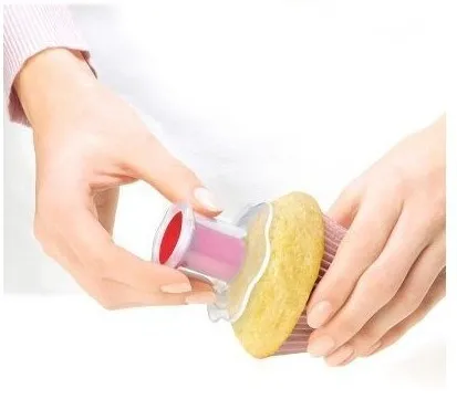 1574820952_131663490