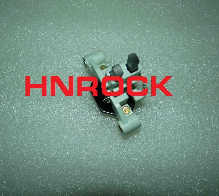 TIM20190119144321