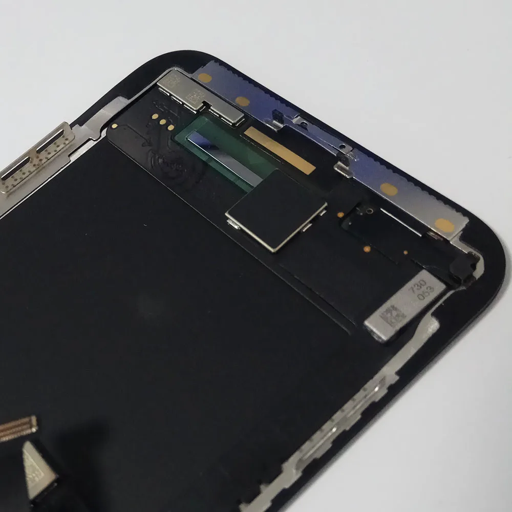 OLED X (3)
