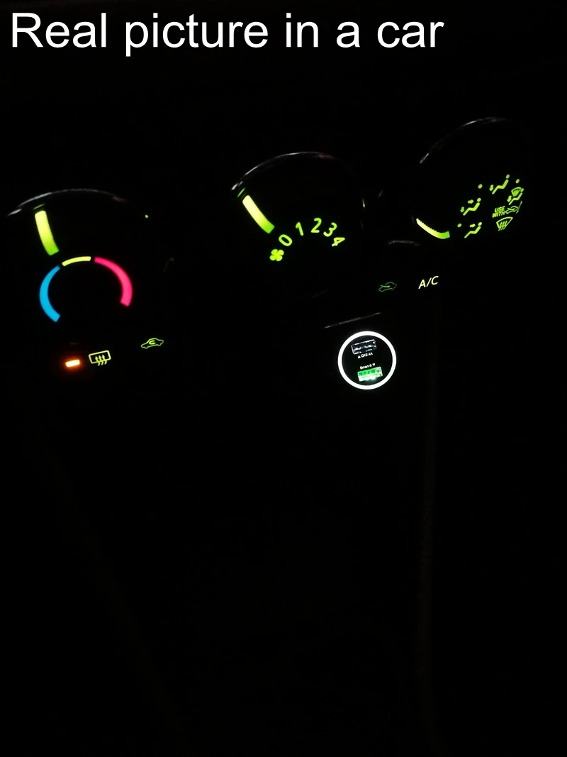 LIGHT