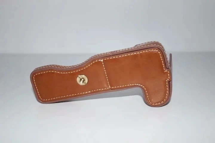 1 (9)
