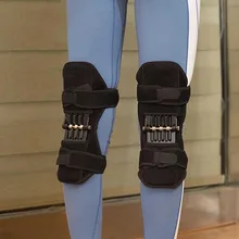 Наколенники для работы волейбол колено palmart лучшая кинезиологическая лейкопластырная повязка профессиональные наколенники протектор для запуска наколенники