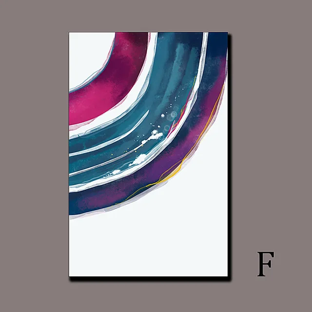 SD-LINLEEHON-Modern-Decoration-Oil-Painting-Canvas-Art-Colorful-Lines-Wall-Picture-For-Living-Room.jpg_640x640 (5)