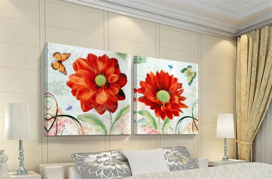 Paars woonkamers koop goedkope paars woonkamers loten van chinese ... Decoratie woonkamer paars