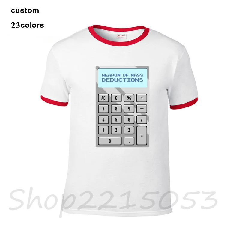 for20