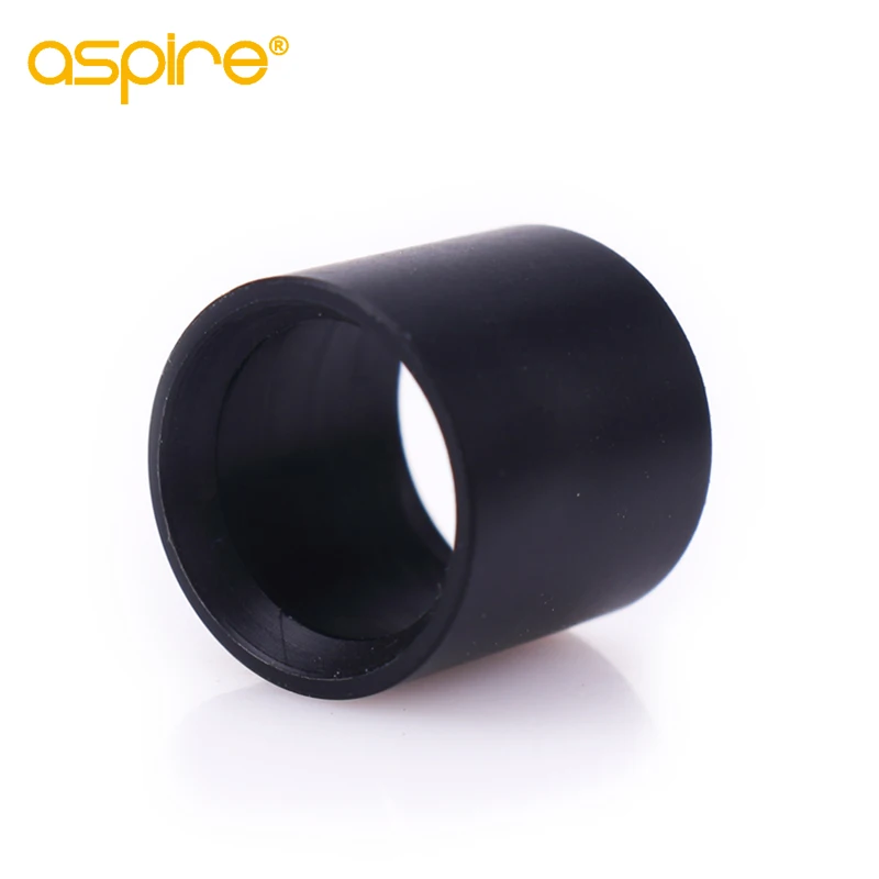 

4 pcs/lot Electronic Cigarette Accessories Black Plastic Cleito Drip Tip Suitable 510 Connector Aspire Cleito Dripping Atomizer