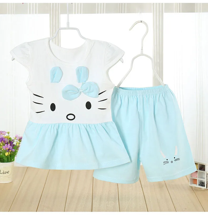 4111450571_803334845