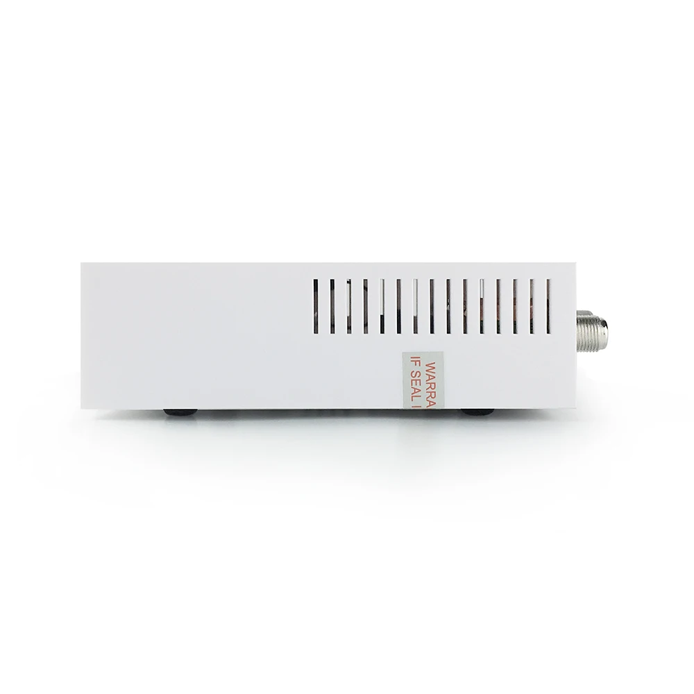 GTMEDIA GTC DVB-T2 DVB-S2 Satellite Receiver Smart TV BOX Android 6.0 Amlogic S905D ISDB-T DVB-C TV Turner+1 Year Cccam Receptor GTMEDIA GTC DVB-T2 DVB-S2 Satellite Receiver Smart TV BOX Android 6.0 Amlogic S905D ISDB-T DVB-C TV Turner+1 Year Cccam Receptor