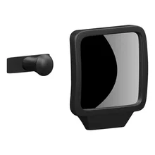 270 ° широкоугольное Автомобильное зеркало заднего вида