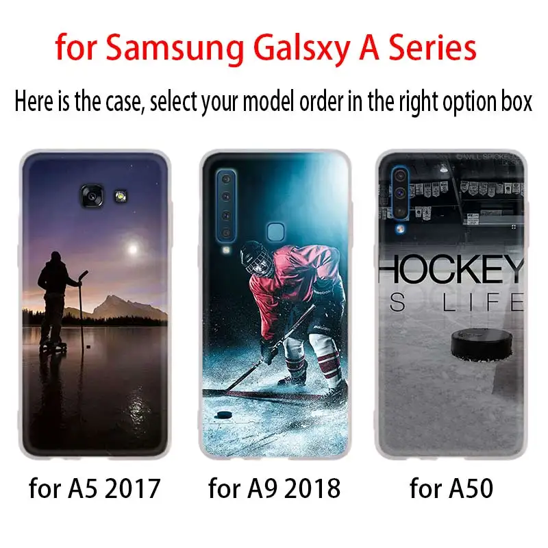 Чехол для Samsung Galaxy A10/A30/A40/A50/A70 A9 A8 A6 a7 2018 A3 A5 2017 2016|Бамперы| |