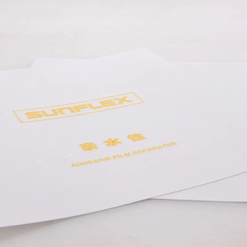 TB2MpLscVXXXXb6XXXXXXXXXXXX_!!61615716