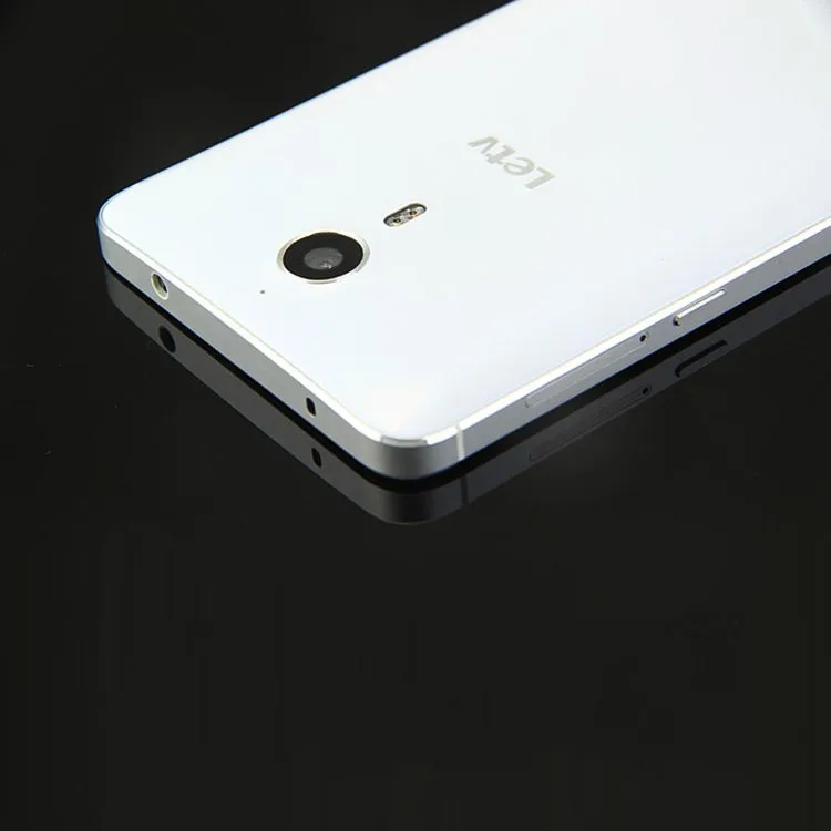 letv-7