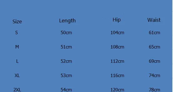 4410707419_1141740477