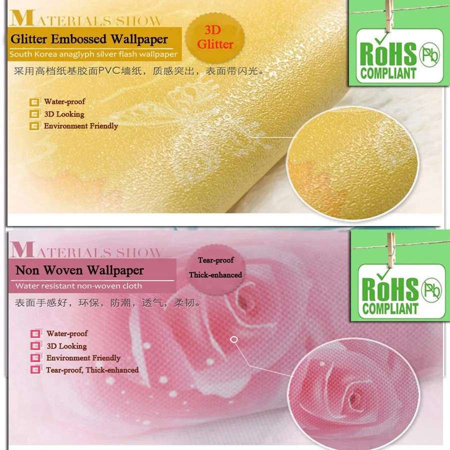 ShineHome-Large Custom 3D Picture Wallpaper Sunshine Sea Beach Wallpapers for 3 d Living Room Sofa Bedroom TV Wall Paper Art ShineHome-Large Custom 3D Picture Wallpaper Sunshine Sea Beach Wallpapers for 3 d Living Room Sofa Bedroom TV Wall Paper Art